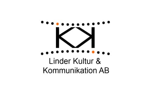 Linderkultur_logga_500