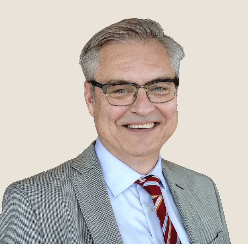 Lars G Linder Lars G Linder